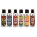 SMOKE ODOR SPRAY 7 OZ